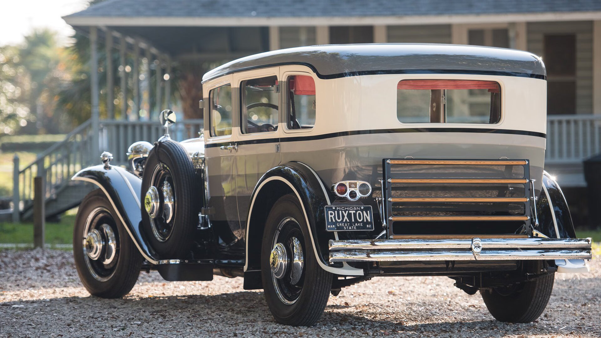 爱游戏入口-防波堤与飓风，奥纳纳在中场画地为界，多特蒙德1-0击退马竞铁蹄