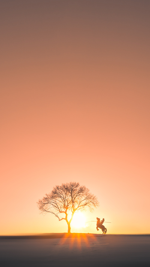 防波堤与飓风，奥纳纳在中场画地为界，多特蒙德1-0击退马竞铁蹄