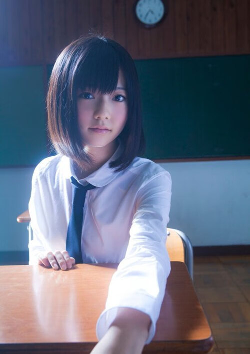 雷霆锋芒，马克西的冷血时刻