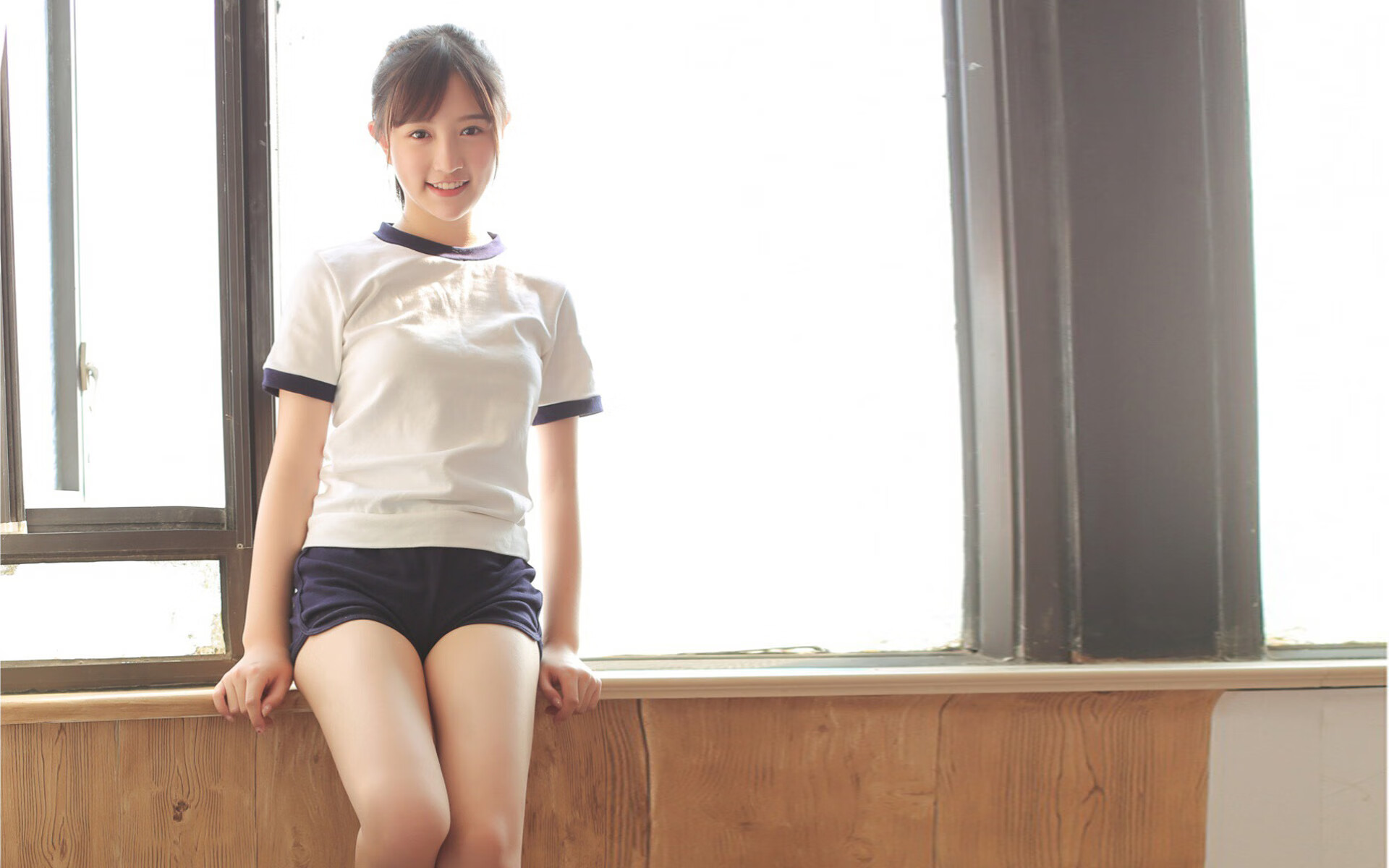 尤文的强势与摩纳哥的无力感,这一次,关键先生叫佩德里