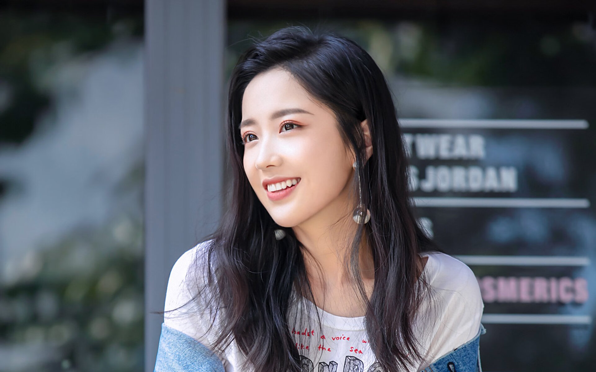 爱游戏下载-幽灵车手，坎特与他的隐形防线