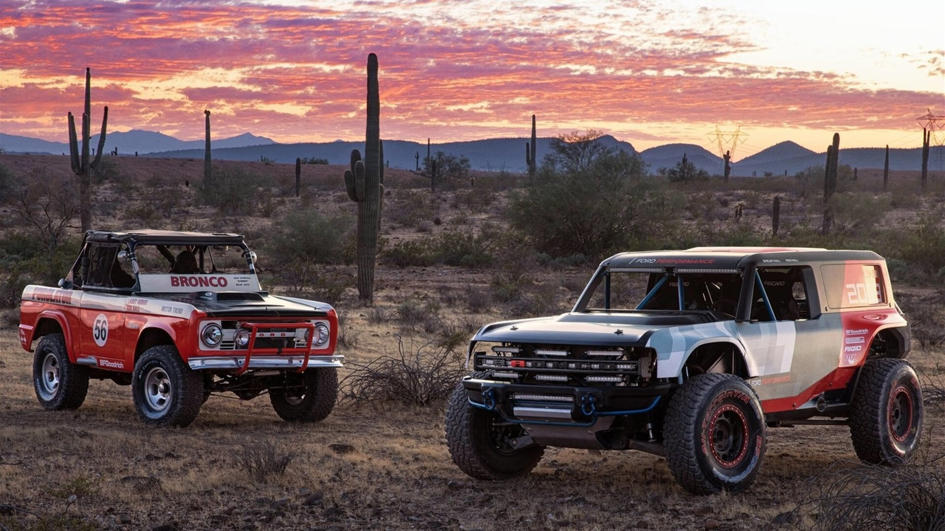 当欧冠半决赛响起篮球哨声,广东男篮如何跨界碾压快船?
