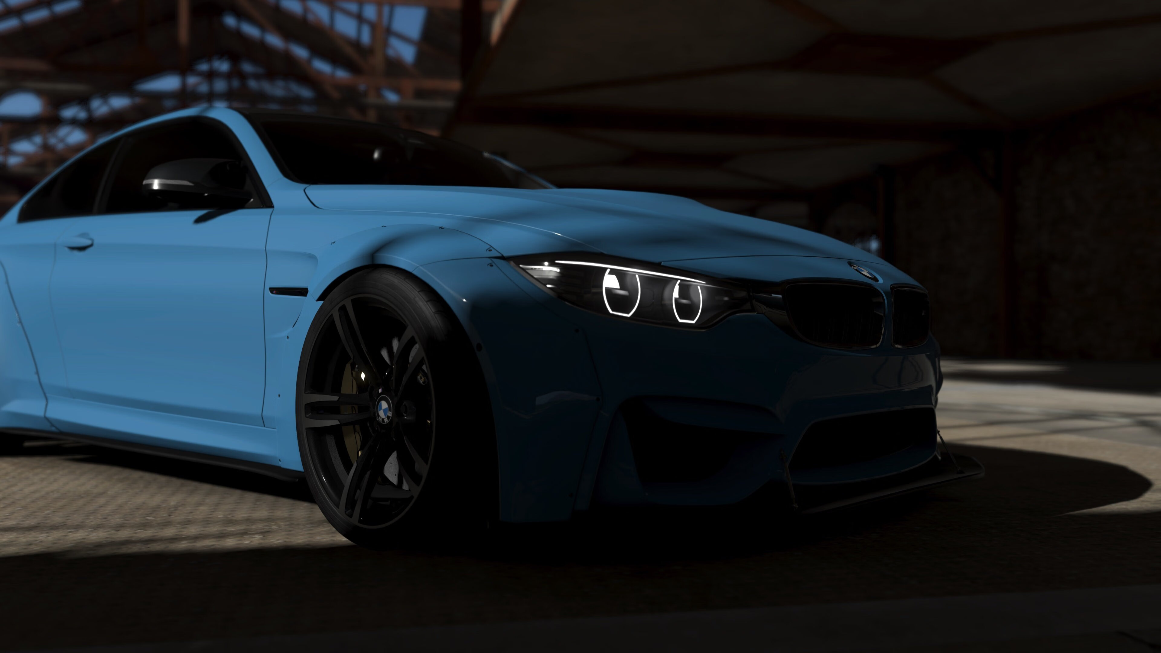 爱游戏官网-跨时空交响诗，吉林队与爵士的东决焦点战