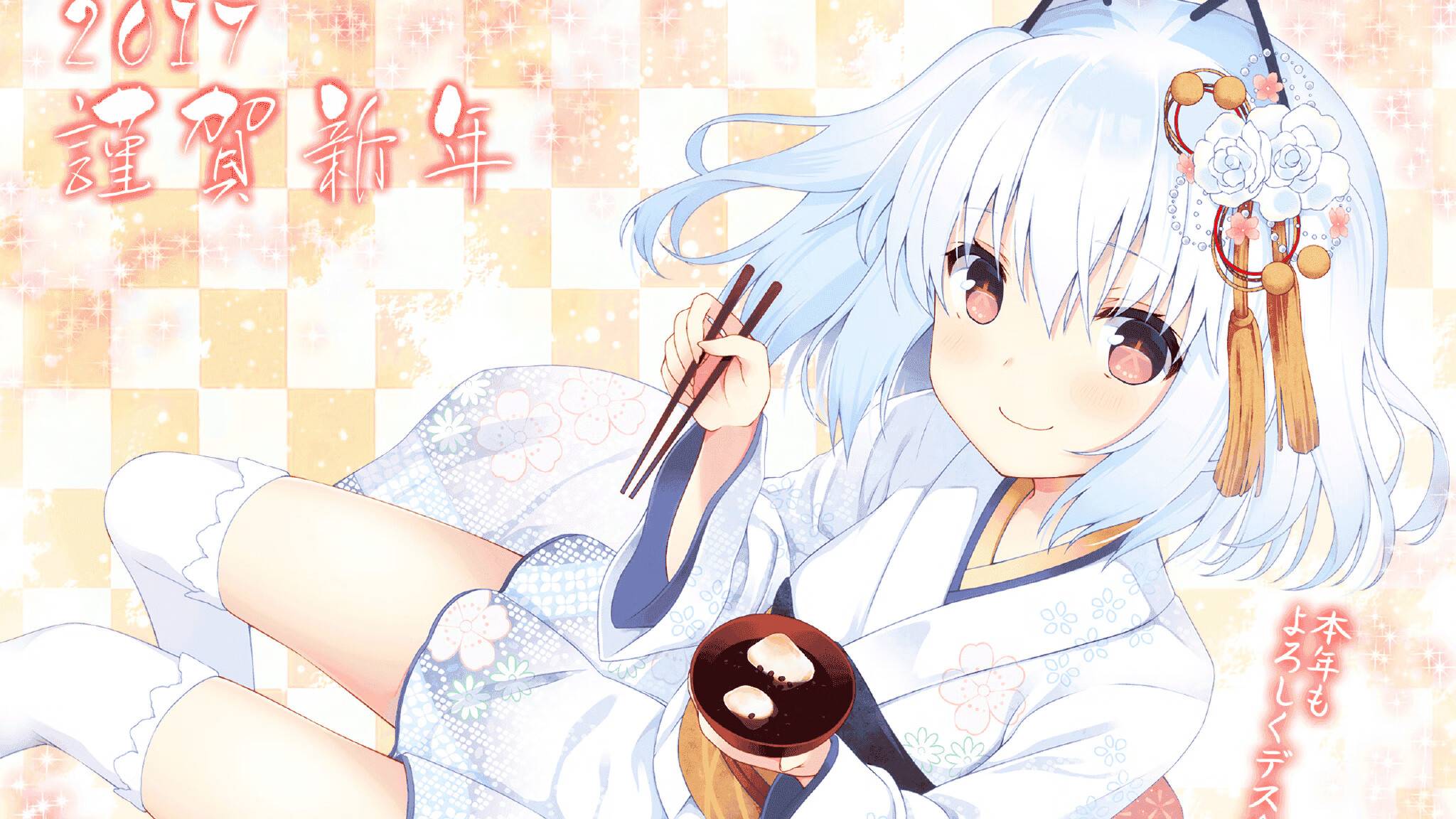 爱游戏APP-防线风暴眼，德里赫特爆发背后的欧洲棋局，瑞士铁骑与黄潜的暗流