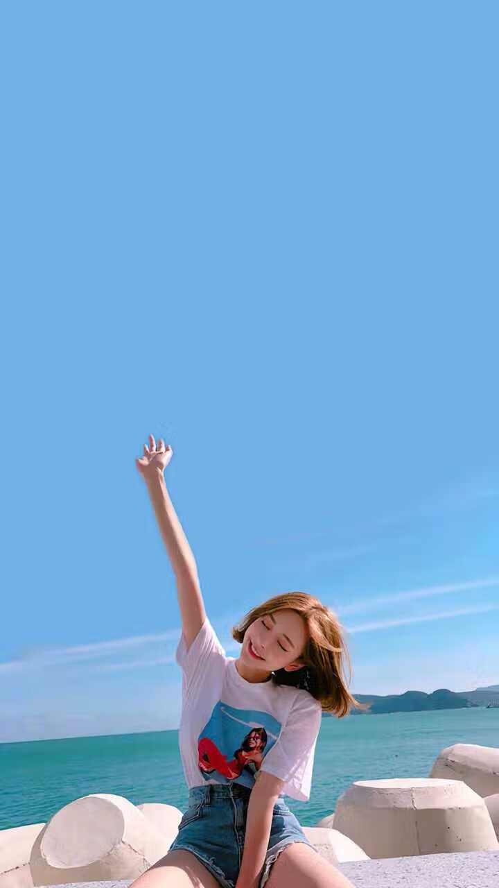 爱游戏官方入口-奥纳纳帽子戏法力压丹麦，雷恩强势掌控比赛拉开胜局