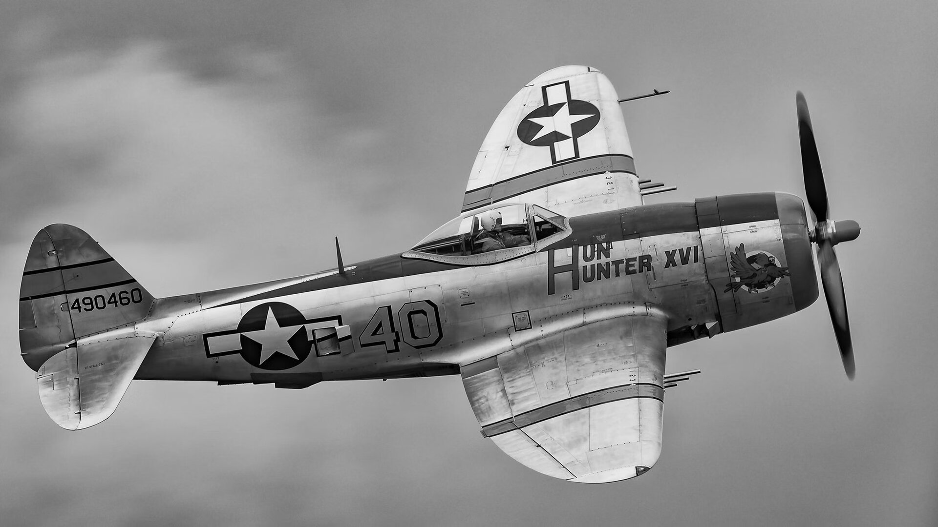 爱游戏在线-跨国大战的逆转狂潮，浙江队窒息式防守带走掘金，哈利伯顿末节统治力诠释关键先生