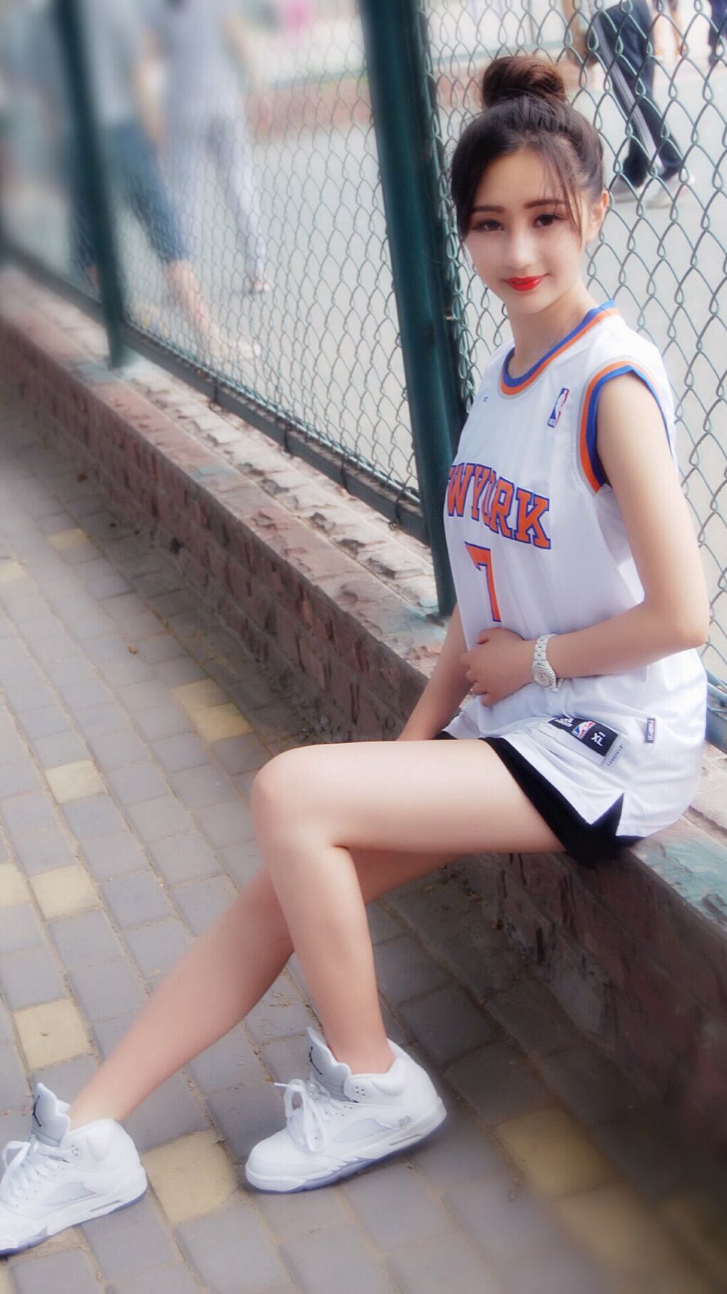 神兵天降!马克西记三分撕裂防线,热火击退浙江队取关键胜利