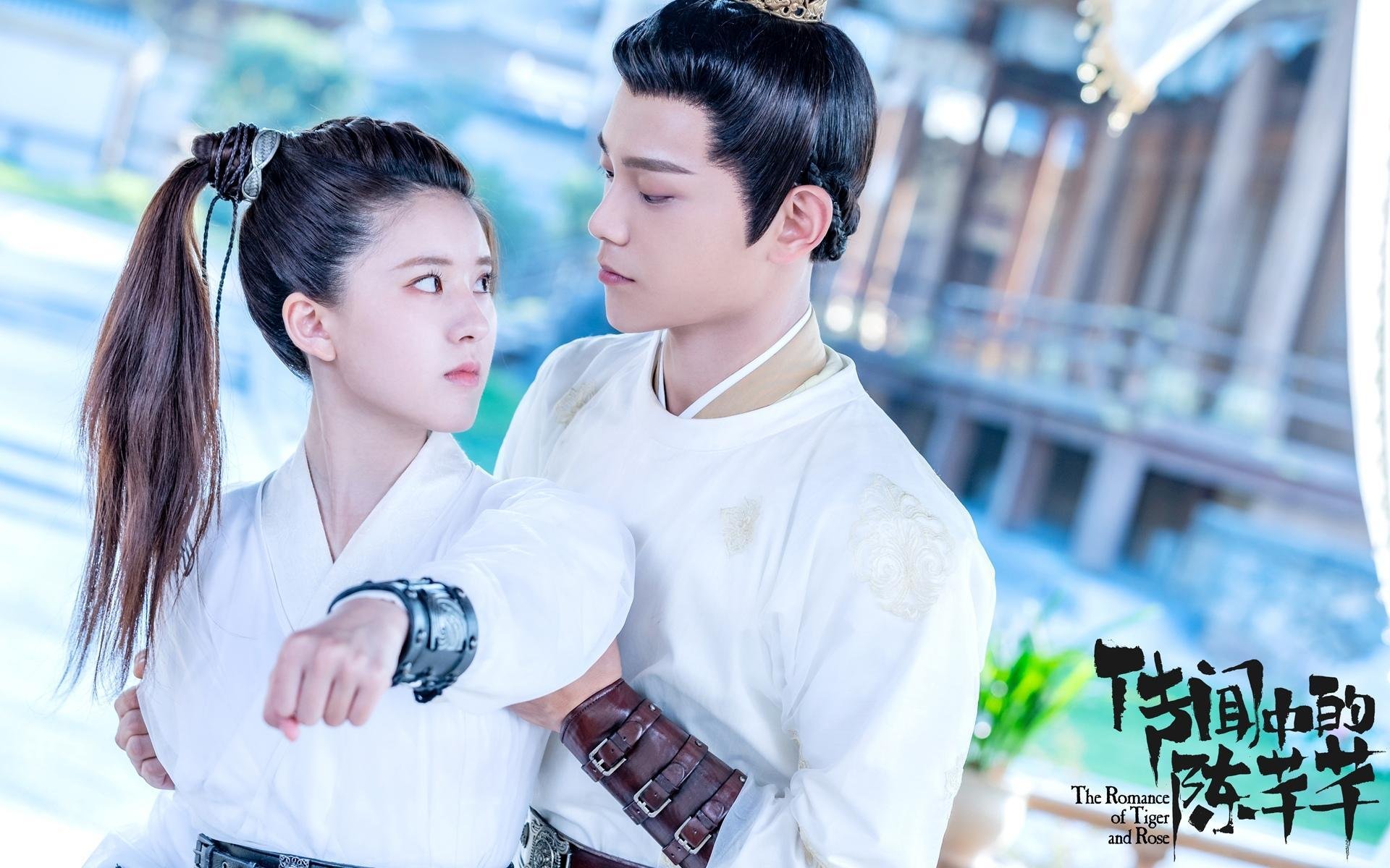 战术漩涡中的破冰者,萨卡撕裂防线,西班牙末节风暴带走摩洛哥