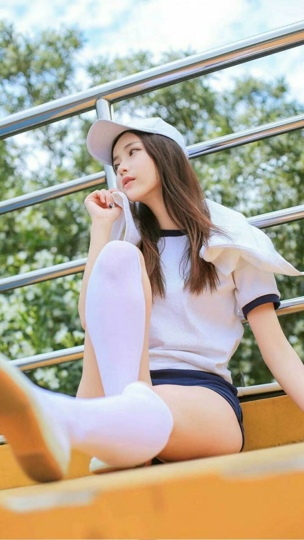 克瓦拉茨赫利亚的魔法时刻,一己之力颠覆秩序,拉齐奥争冠路上力斩多特蒙德