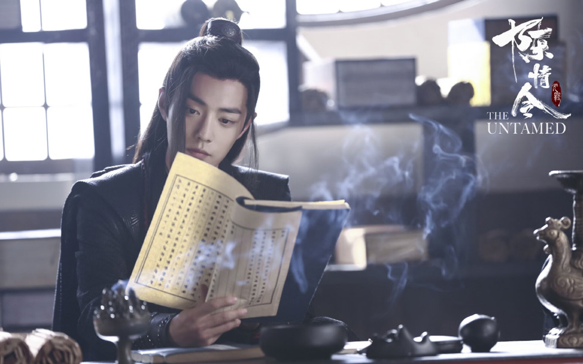 雷霆军团之力,小贾伦化身关键先生,稳握胜局力克辽宁