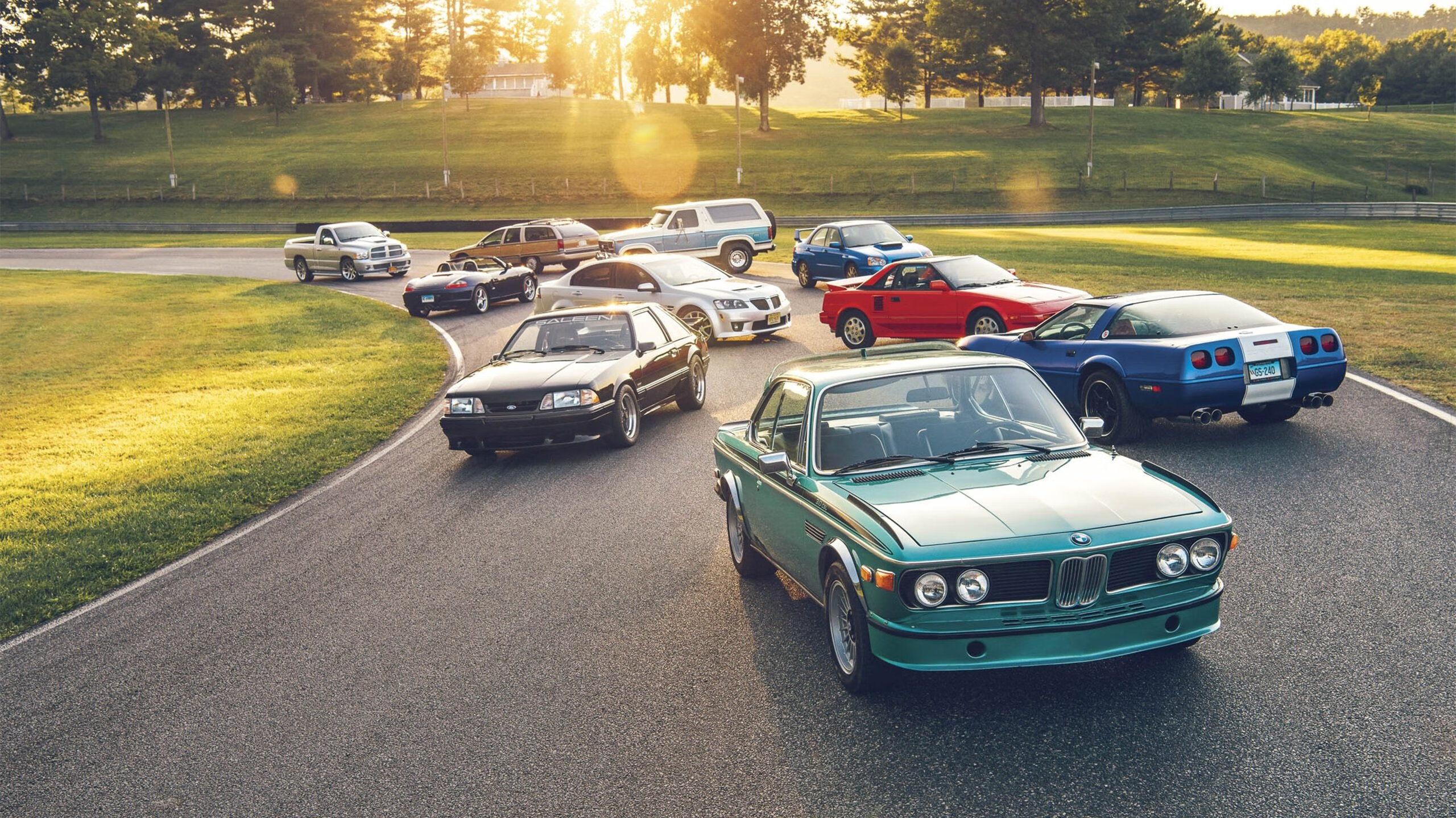 逆转沙漠!18岁加维补时绝杀,卡塔尔友谊赛惊魂夜