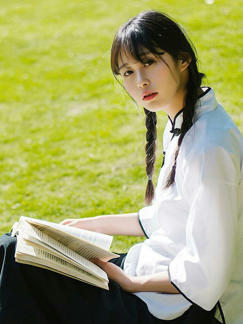 临危受命定乾坤!阿克导演摩洛哥史诗逆转