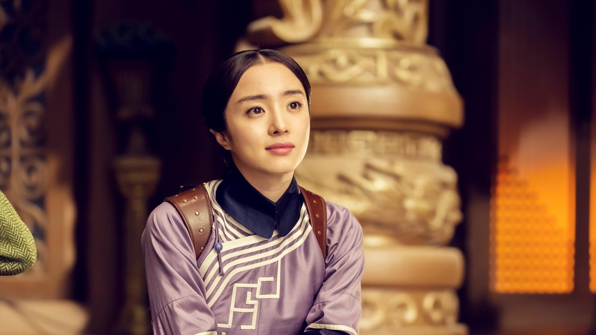 爱游戏体育-全面开火！雄鹿激战国王，爱德华兹赛后评分为何拉满？