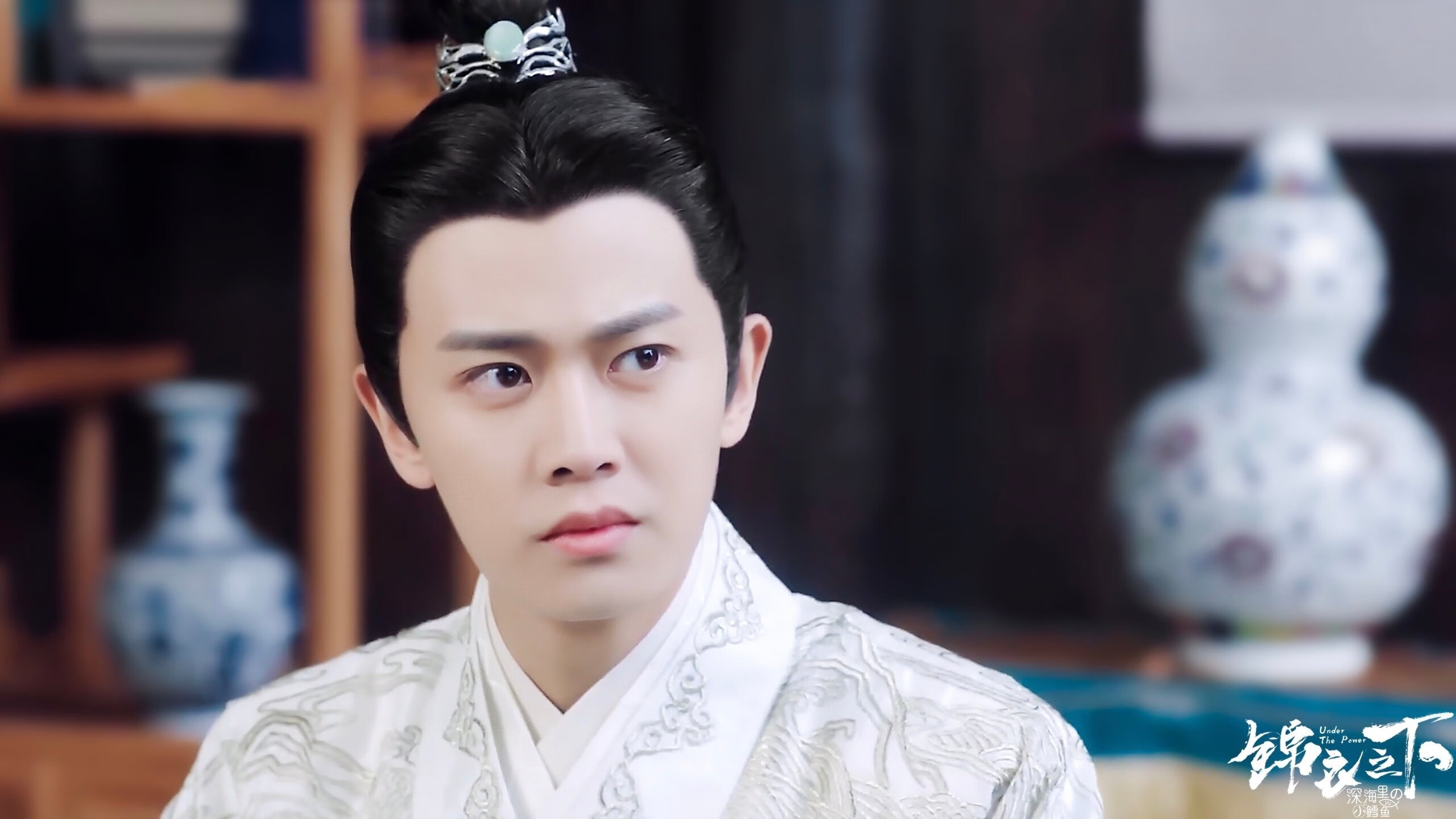 唯一性的双重奏，历史压制与生死守护的共鸣