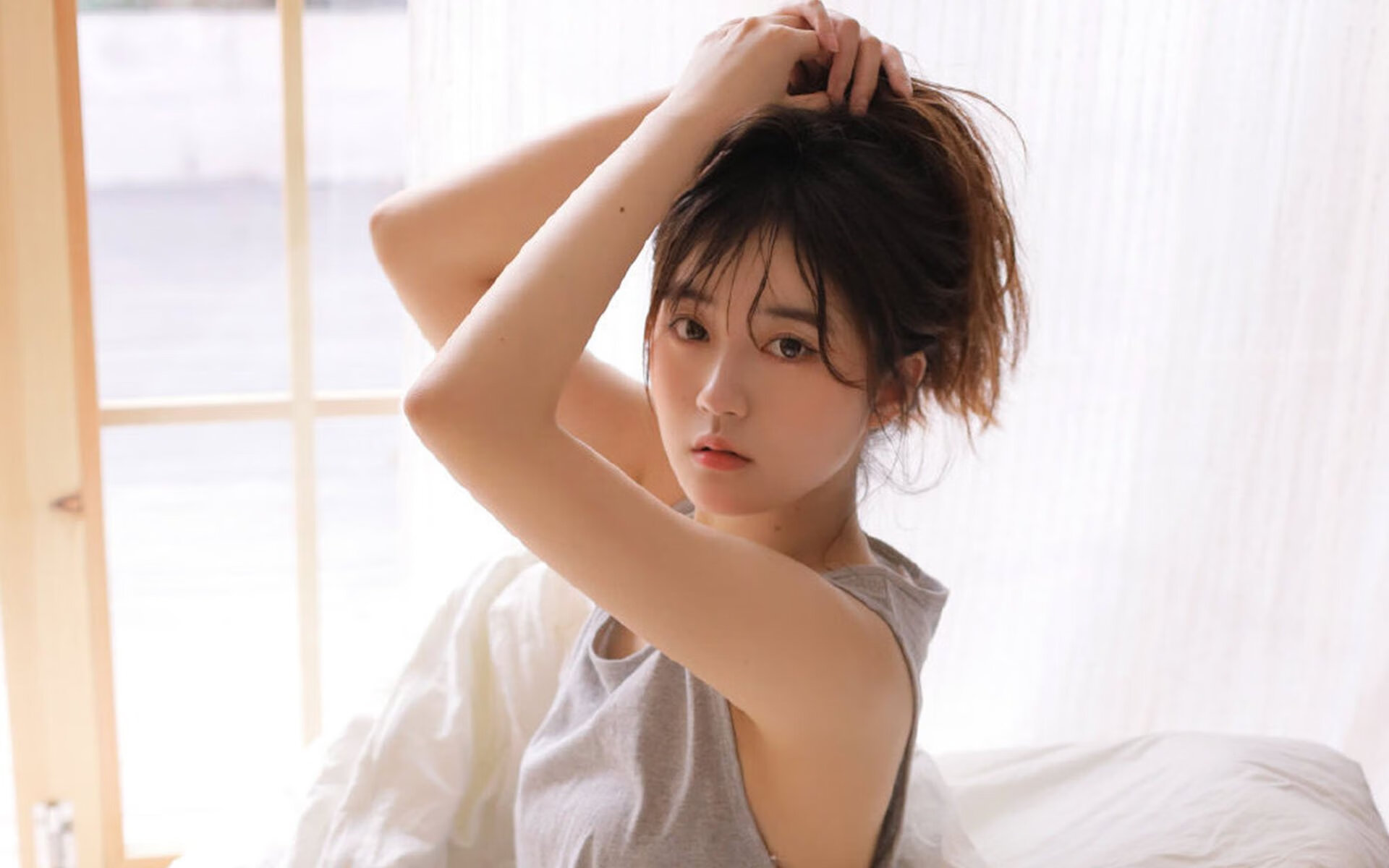 数据交响诗,奥亚尔萨瓦尔在2026世界杯之夜的唯一性爆发