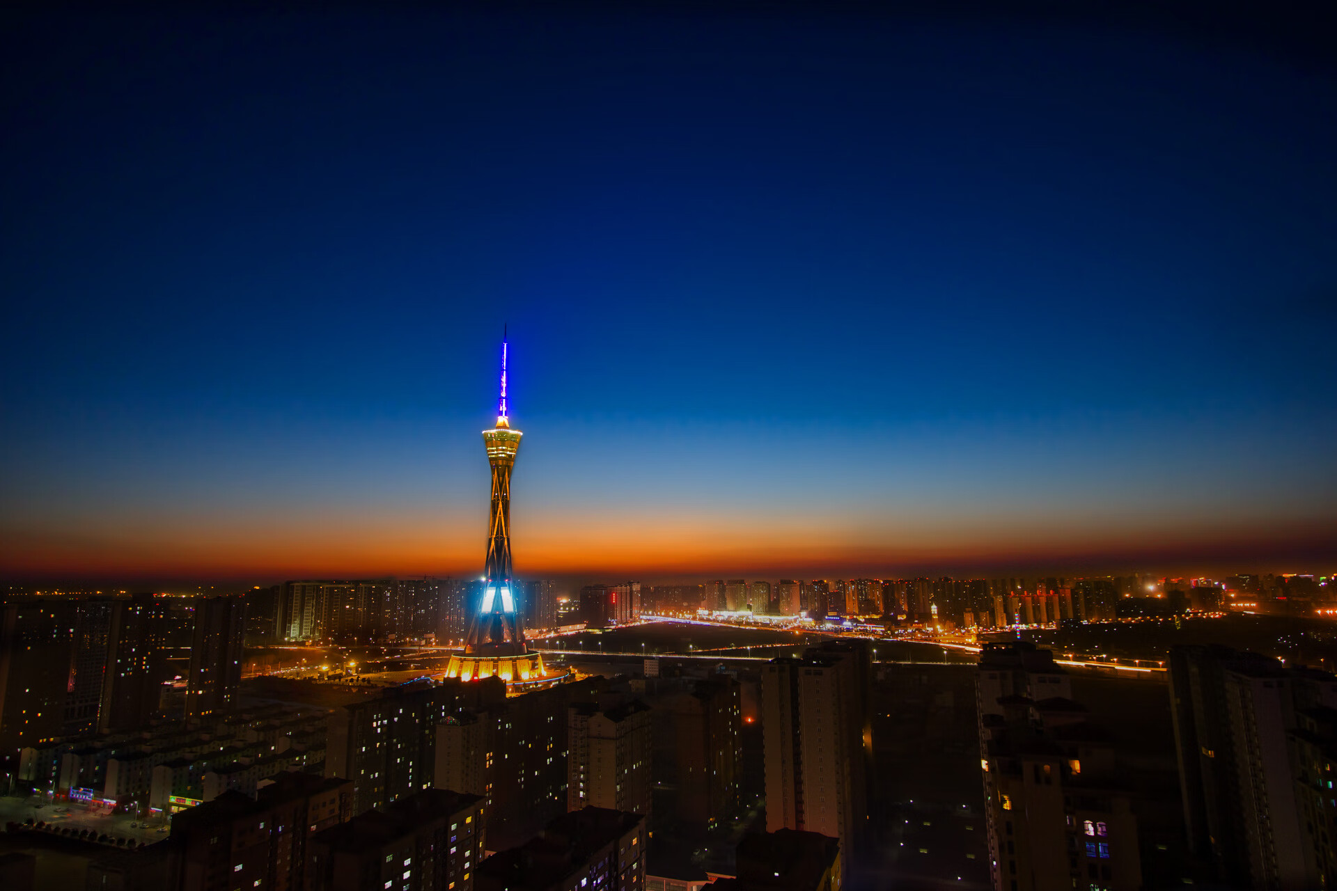 超现实对决,文班亚马统治五棵松,狂砍60+20+10血洗湖人