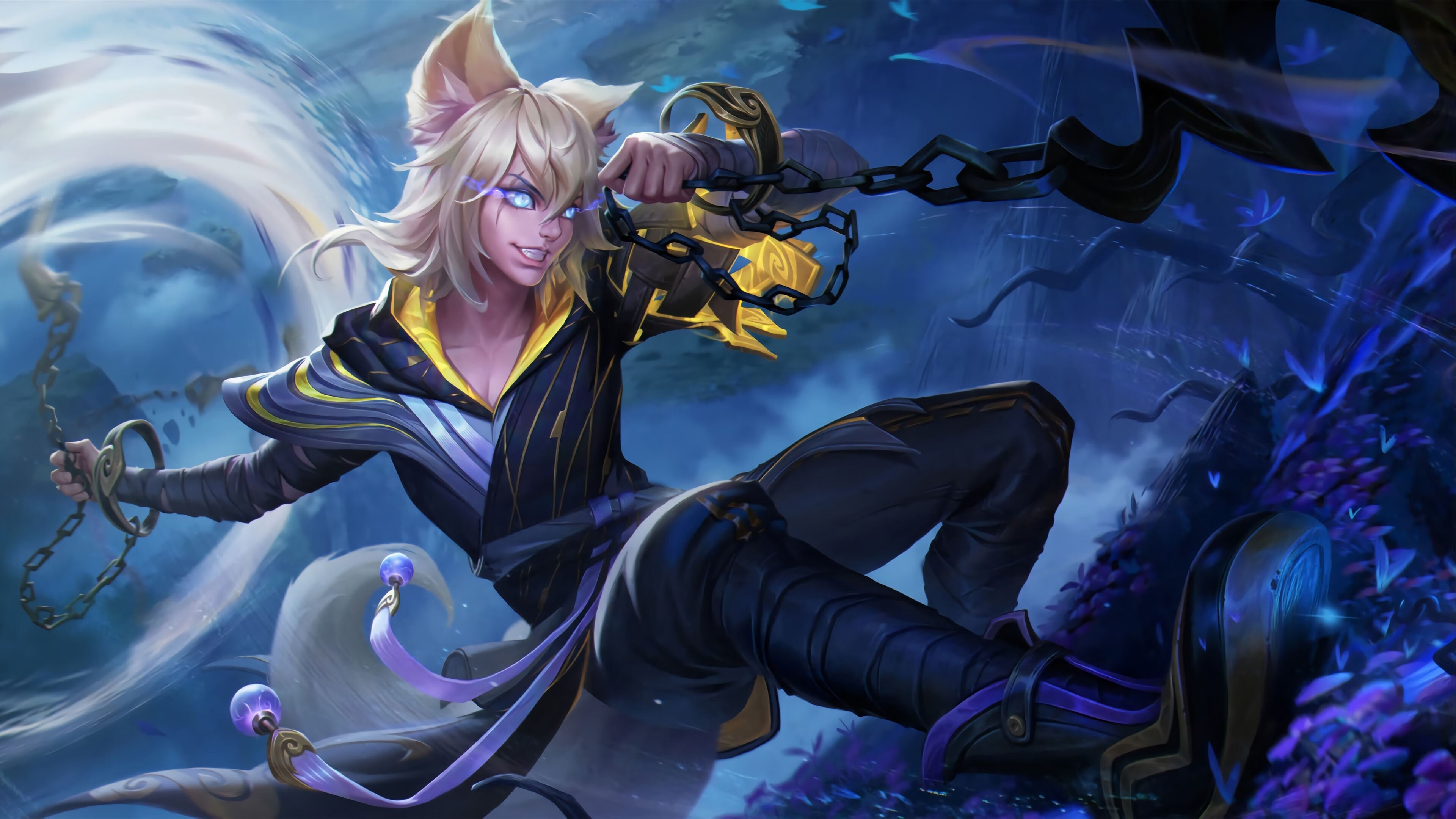 孤星与群狼,姆巴佩的扛鼎之夜与英格兰的团队风暴