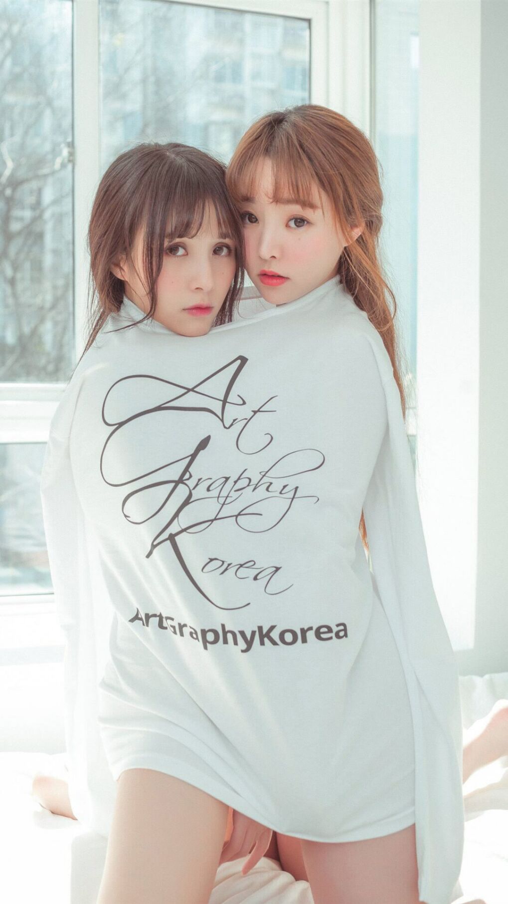 当绿茵争霸遇上钱江潮涌,一场投射英超灵魂的东方火力压制战