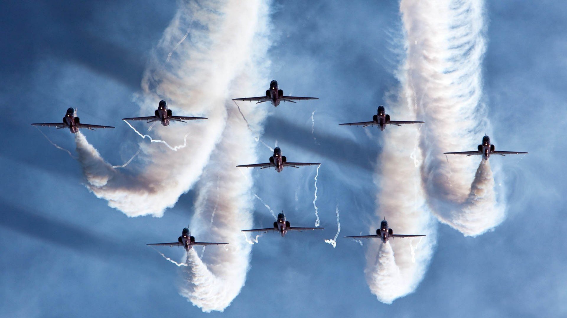 爱游戏体育-库里50+16+7灭世神话！公牛末节27分逆转掘金，历史首次双加时神迹诞生