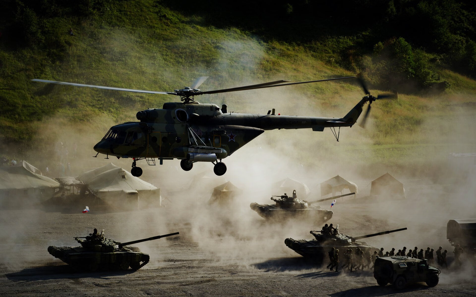 库里50+16+7灭世神话!公牛末节27分逆转掘金,历史首次双加时神迹诞生