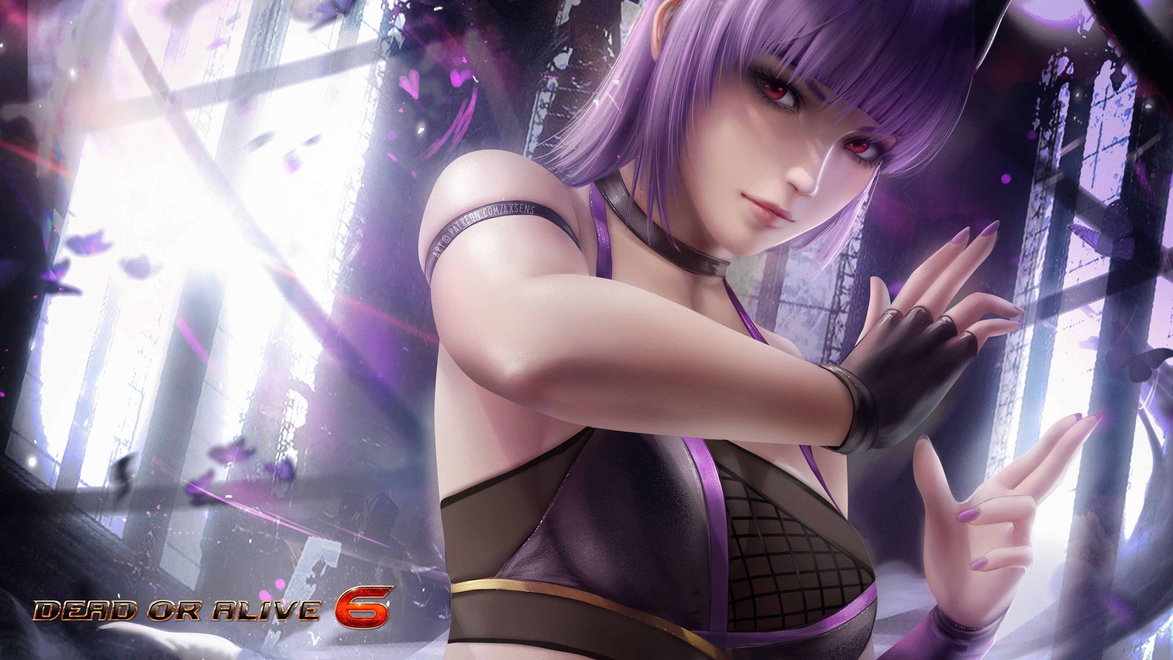 爵士窒息防守绞杀掘金,詹姆斯解锁冠军形态,2020年季后赛的唯一性证明