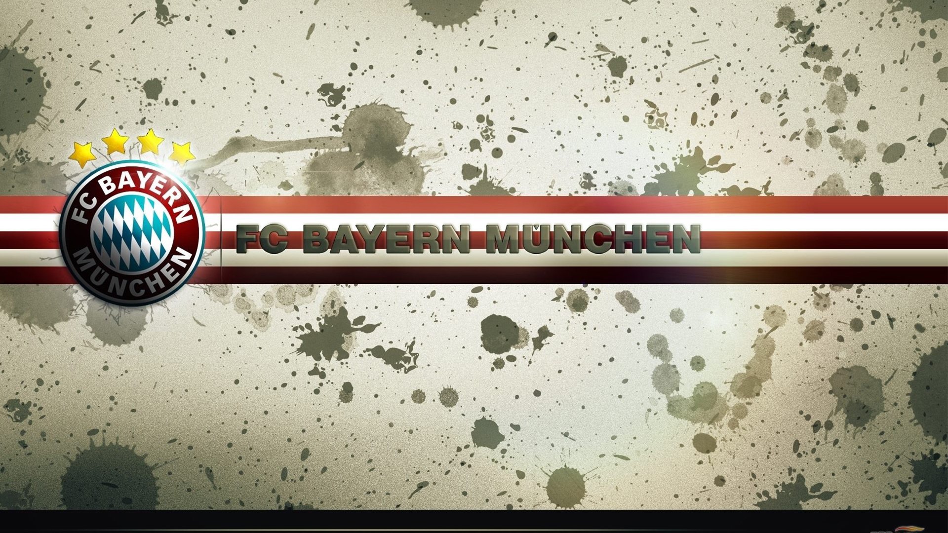 魔鬼的礼物,暴雨之夜,当穆勒在诺坎普的叹息中完成救赎