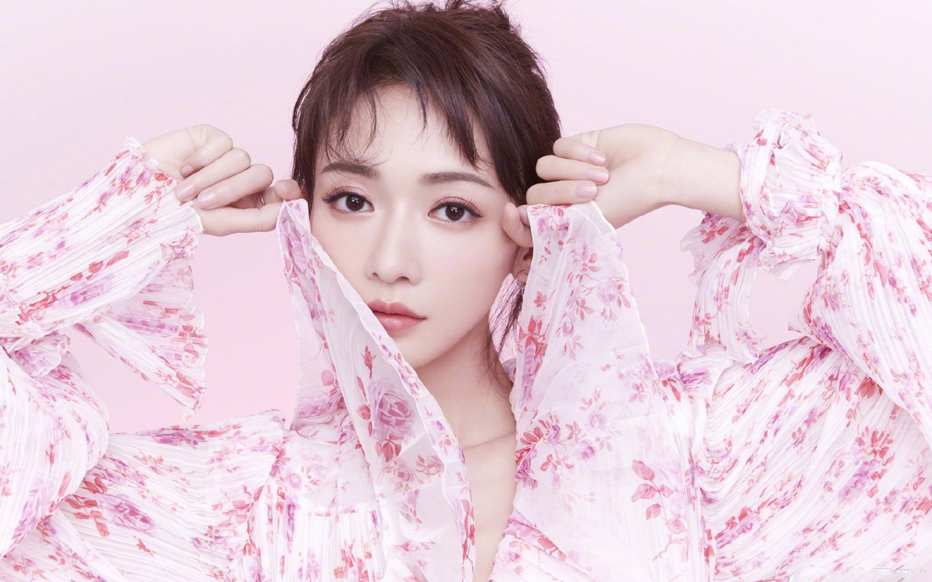 当麦迪逊怒吼响彻虚拟东方，尼克斯如何用纽约式铁血稳稳绞杀广厦幻梦？