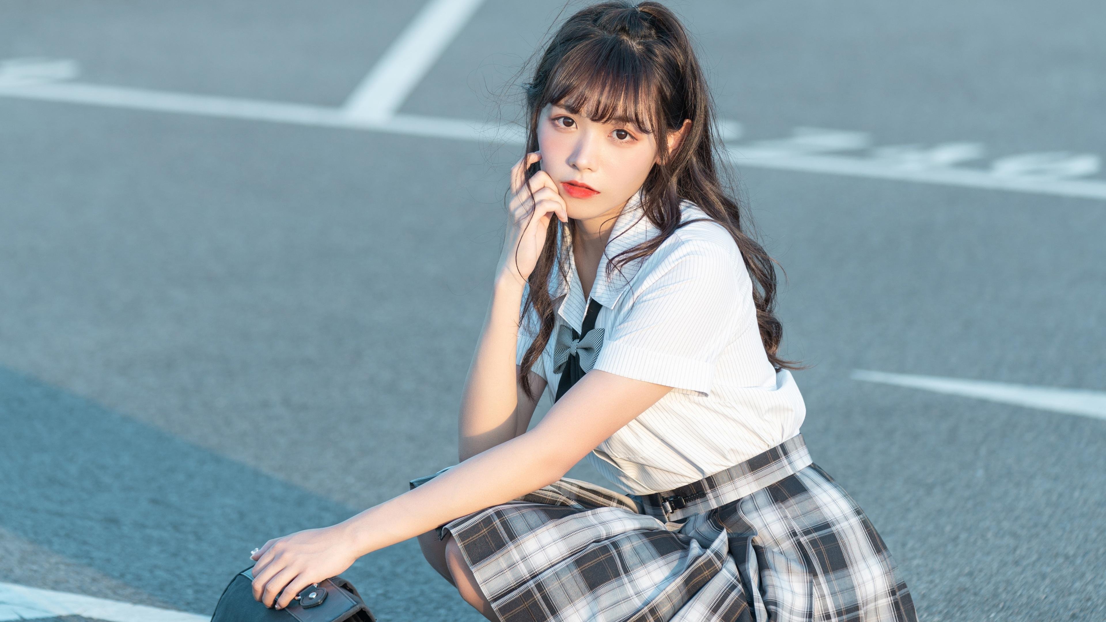 单节风暴!火箭第三节轰出41-23攻击波,莫兰特用无处不在的存在感改写剧本