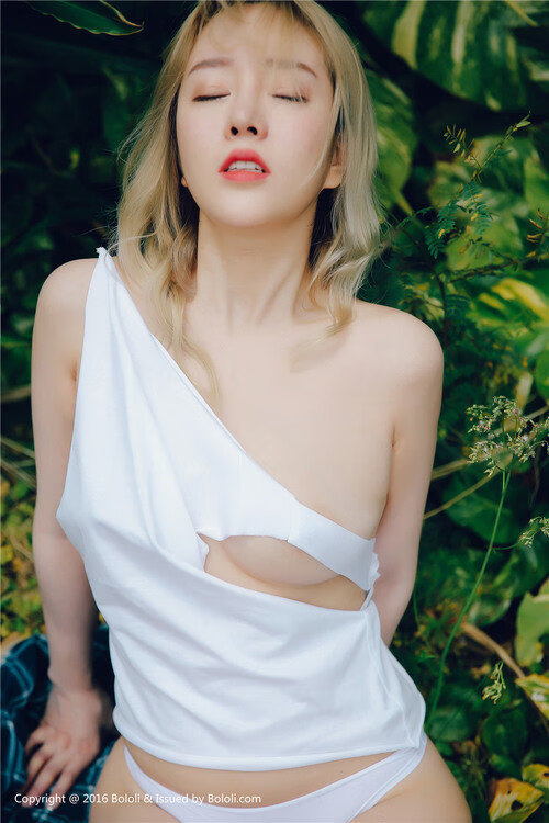 爱游戏下载-制胜法则，阿克定乾坤，多特蒙德以德国铁血正面碾碎米兰荣耀