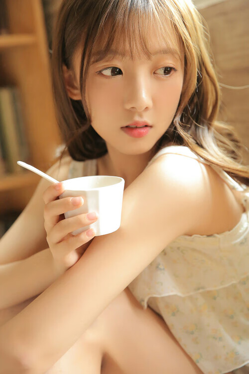 爱游戏官方入口-美加墨世界杯焦点战，皇马基因催化，强势晋级之路迎战瑞典