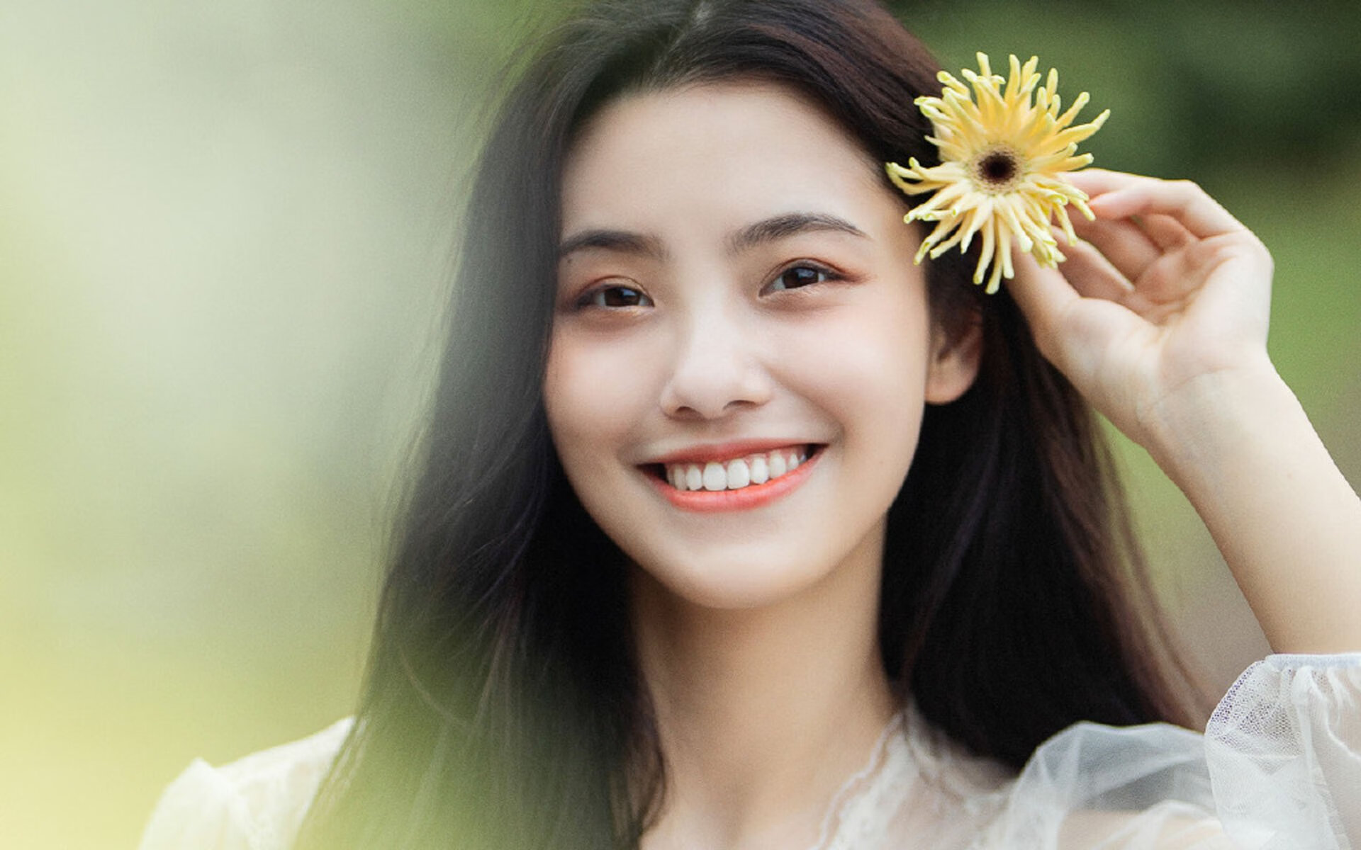 步行者怒踏北境，布克关键先生一战封神