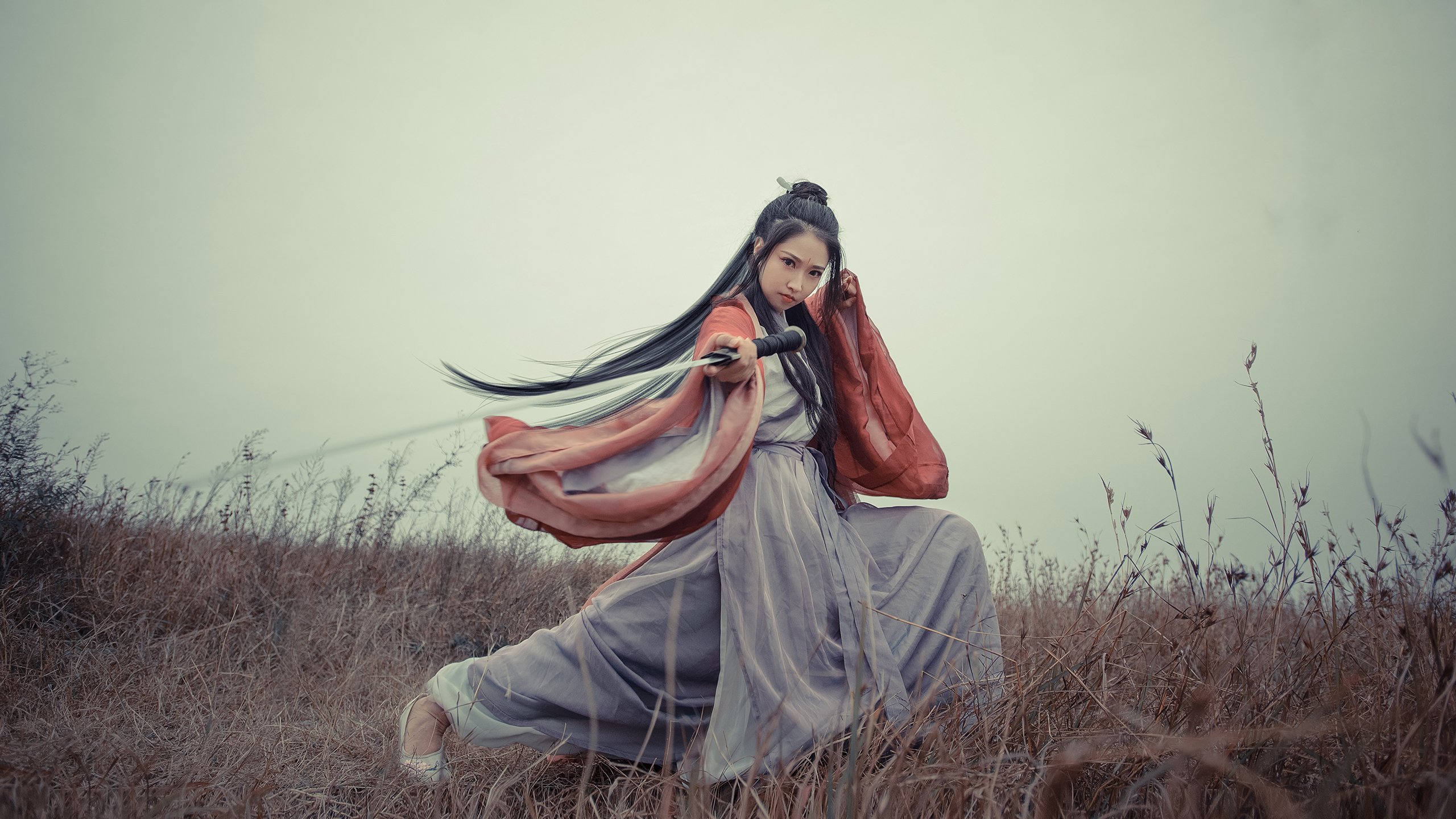 刀锋上的舞者，生死战密码与德罗赞的救赎之舞