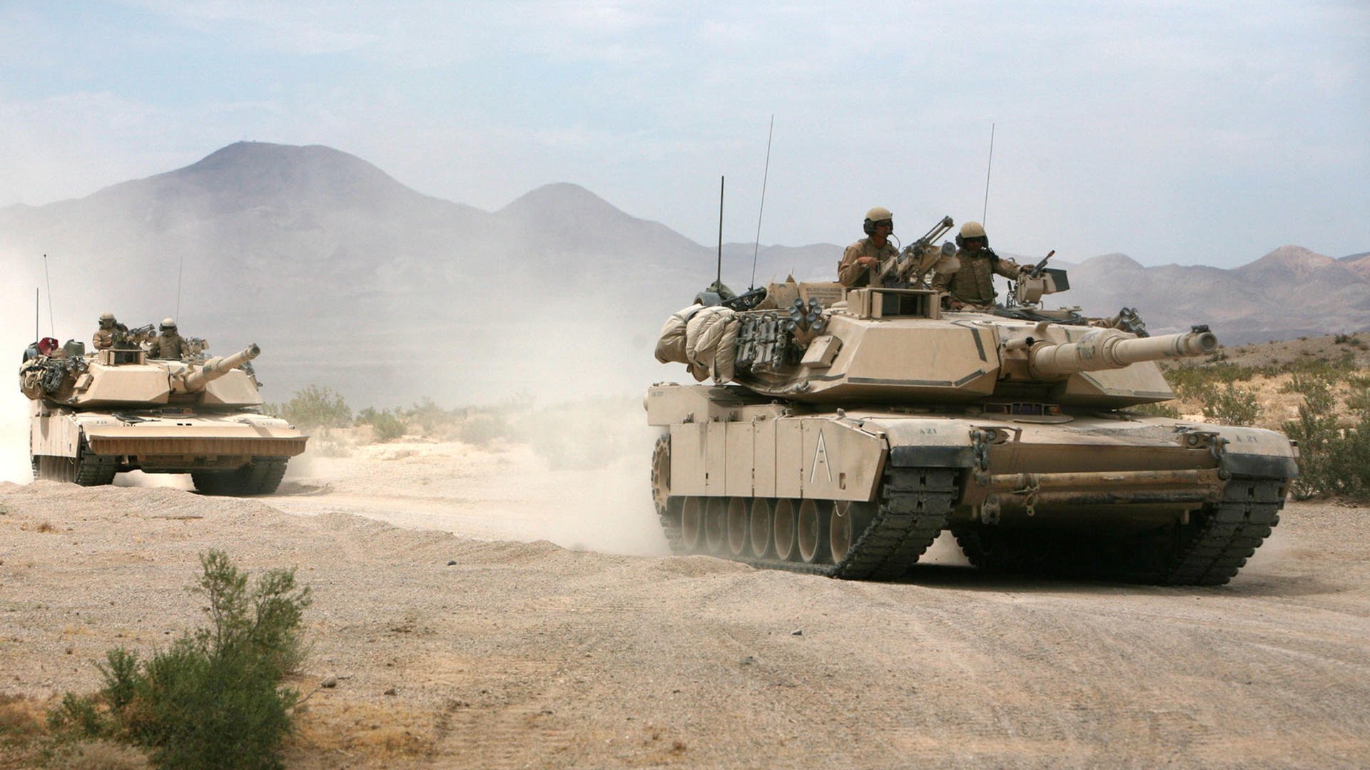 铁幕北境,吉林队封锁北京豪阵,武切维奇化身关键先生