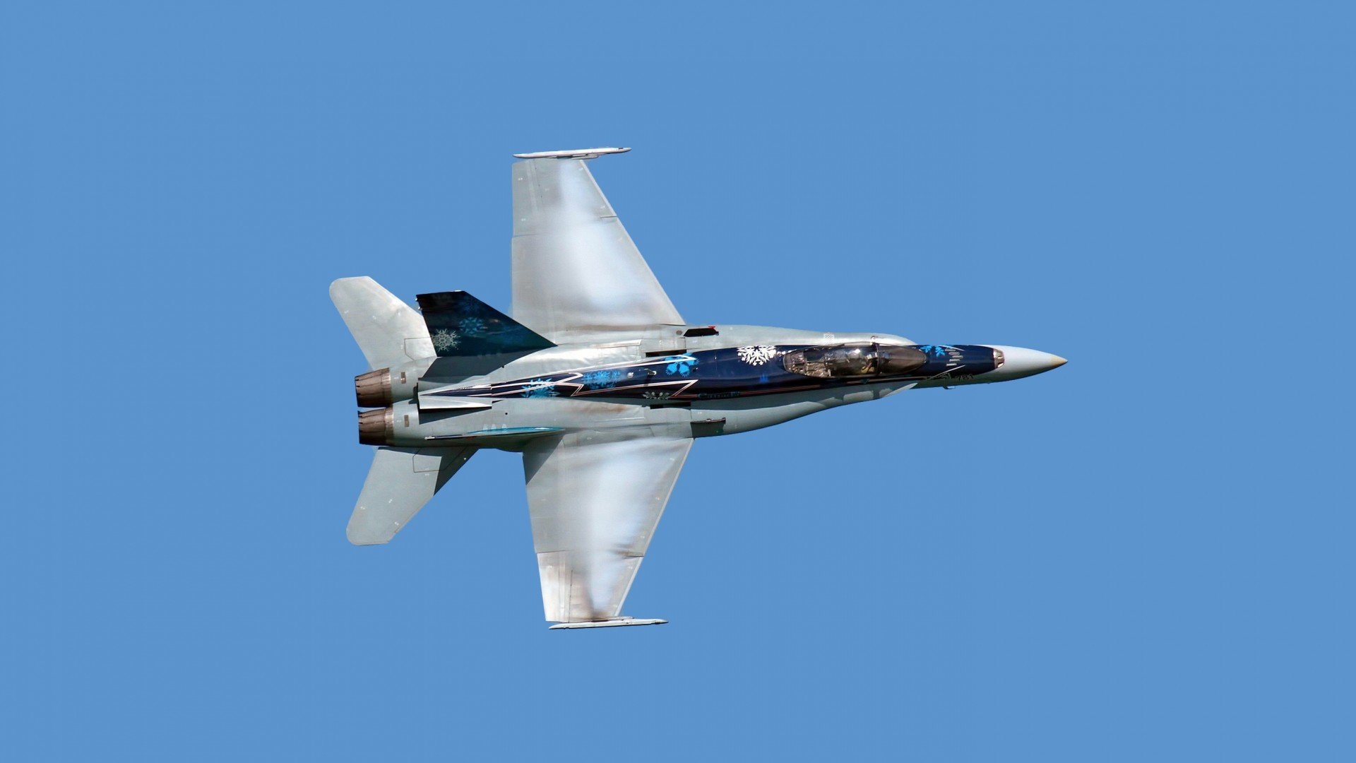 冰与火的终局,阿坎吉一剑封喉,日本终结尼斯王朝