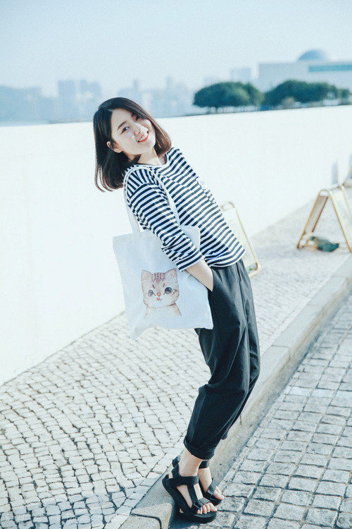 爱游戏大厅-节奏大师伊萨克，尤文图斯完胜曼城之战