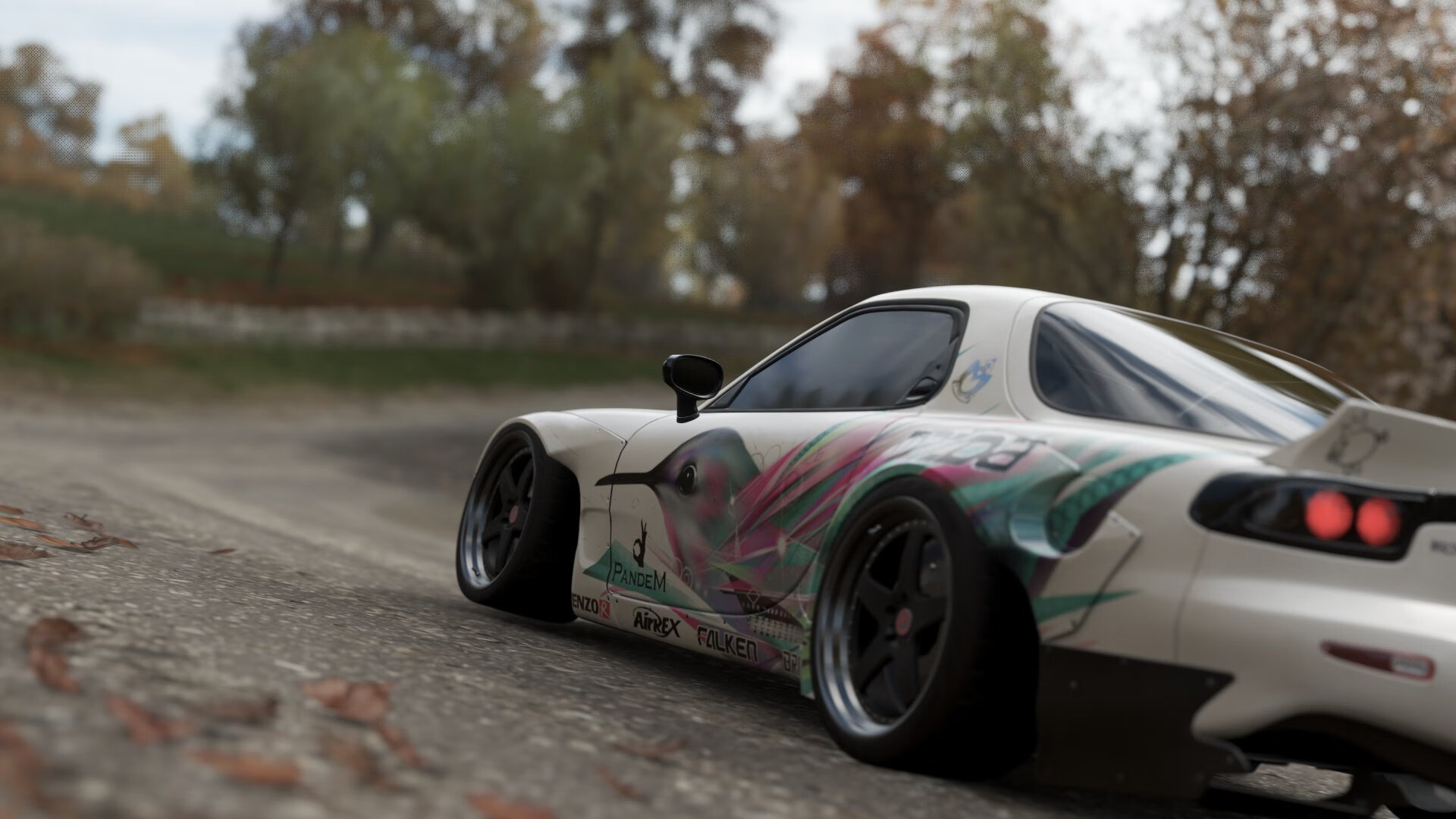 莱万闪耀，红牛奔腾，莱比锡碾压切尔西之夜彰显足球巨星本色