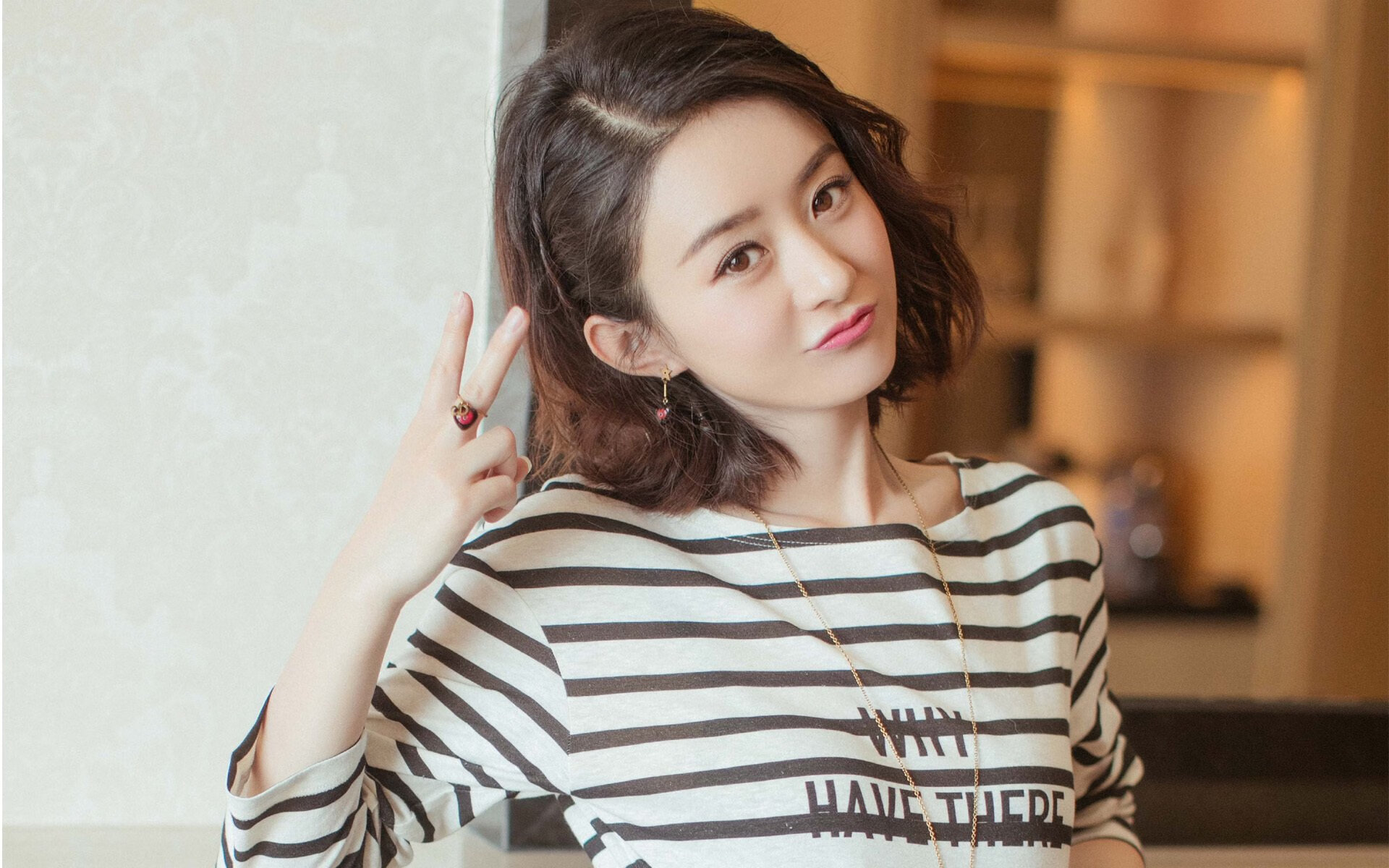 爱游戏入口-天命与奇迹，马丁内利如何在美国击溃摩纳哥之战中宣告新时代来临