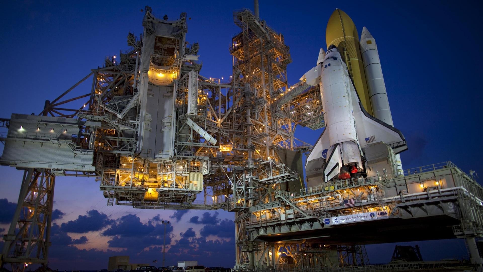 跨越大洋的对决,76人一波流带走深圳队,乔治成定乾坤关键先生