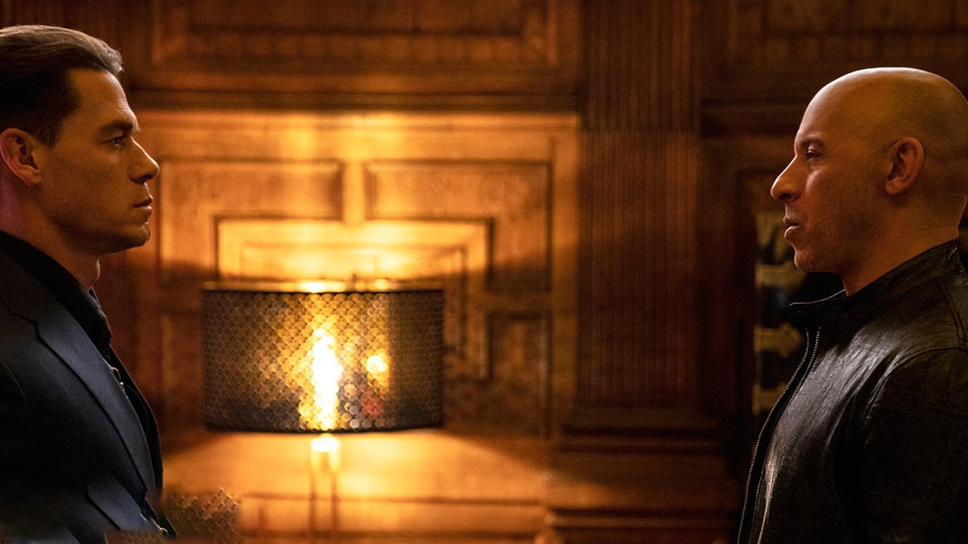 冰封五十七分钟的火山,保罗在最后三分钟点燃辽宁队