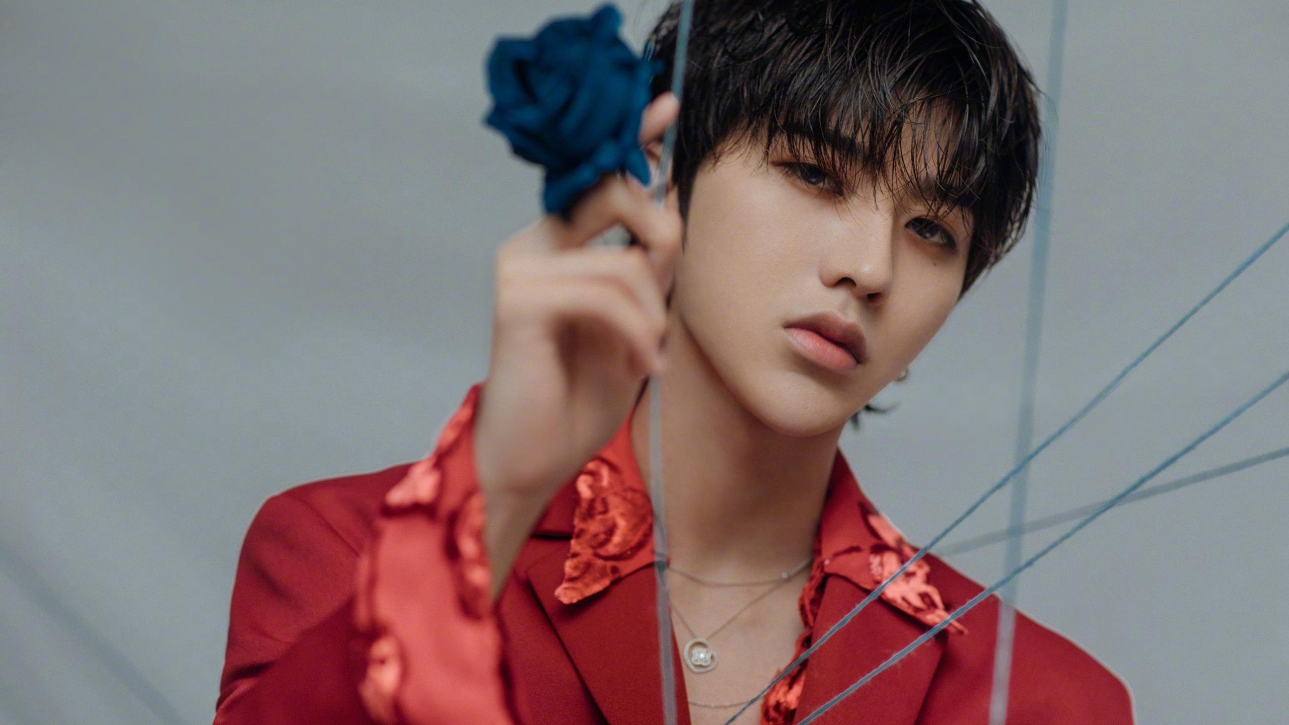 爱游戏大厅-11分44秒的死神交响，鹈鹕一波流如何将雷霆希望封印在西部之巅