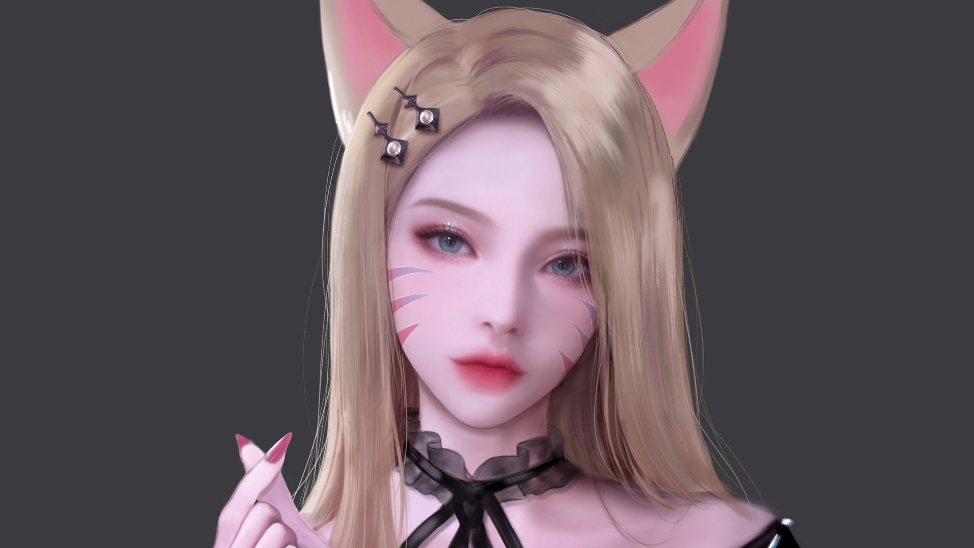 爱游戏tv-当足球巨星遇见篮球巅峰，C罗末节接管NBA总决赛