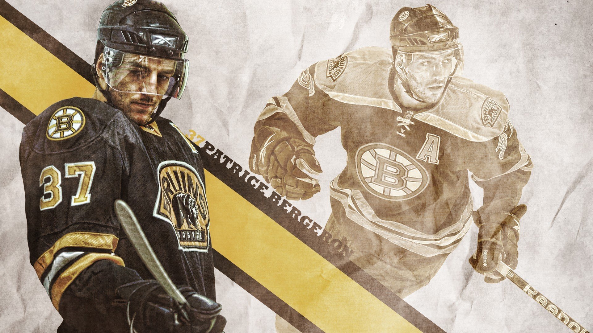 当足球巨星遇见篮球巅峰，C罗末节接管NBA总决赛