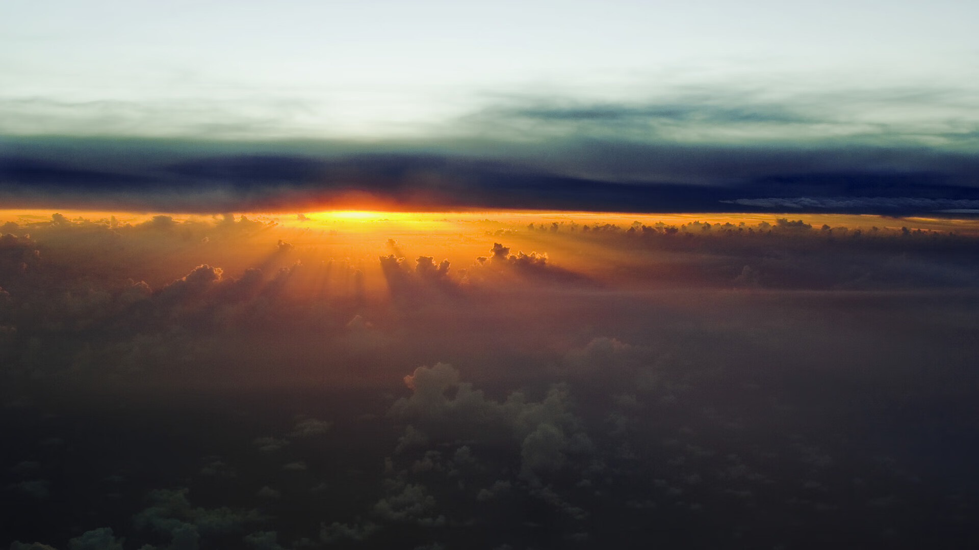 爱游戏在线-非洲雄狮遭遇绝杀！比利时戏剧性翻盘，布雷默成绝杀英雄