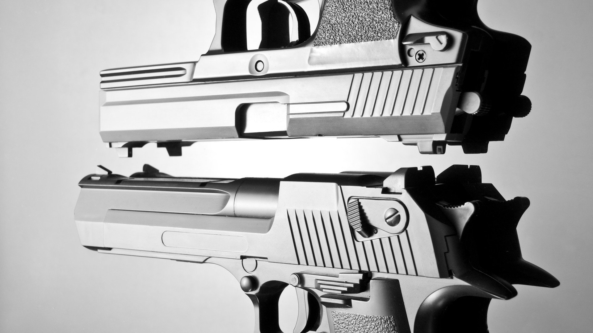 无声的格林与流动的魔法,当库里用三分熔解开拓者的时间掌控术