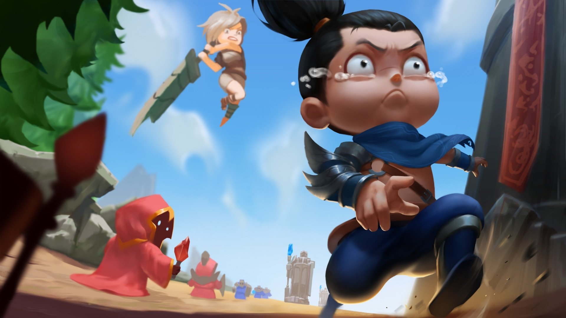 爱游戏官网-非洲之巅的欧冠决赛，喀麦隆如何全面压制安哥拉