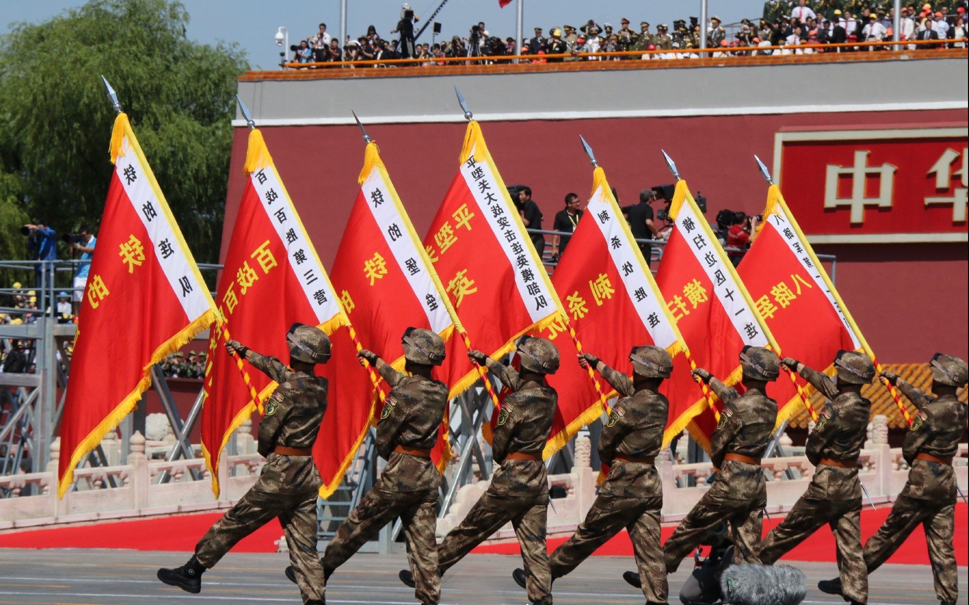 非洲之巅的欧冠决赛,喀麦隆如何全面压制安哥拉