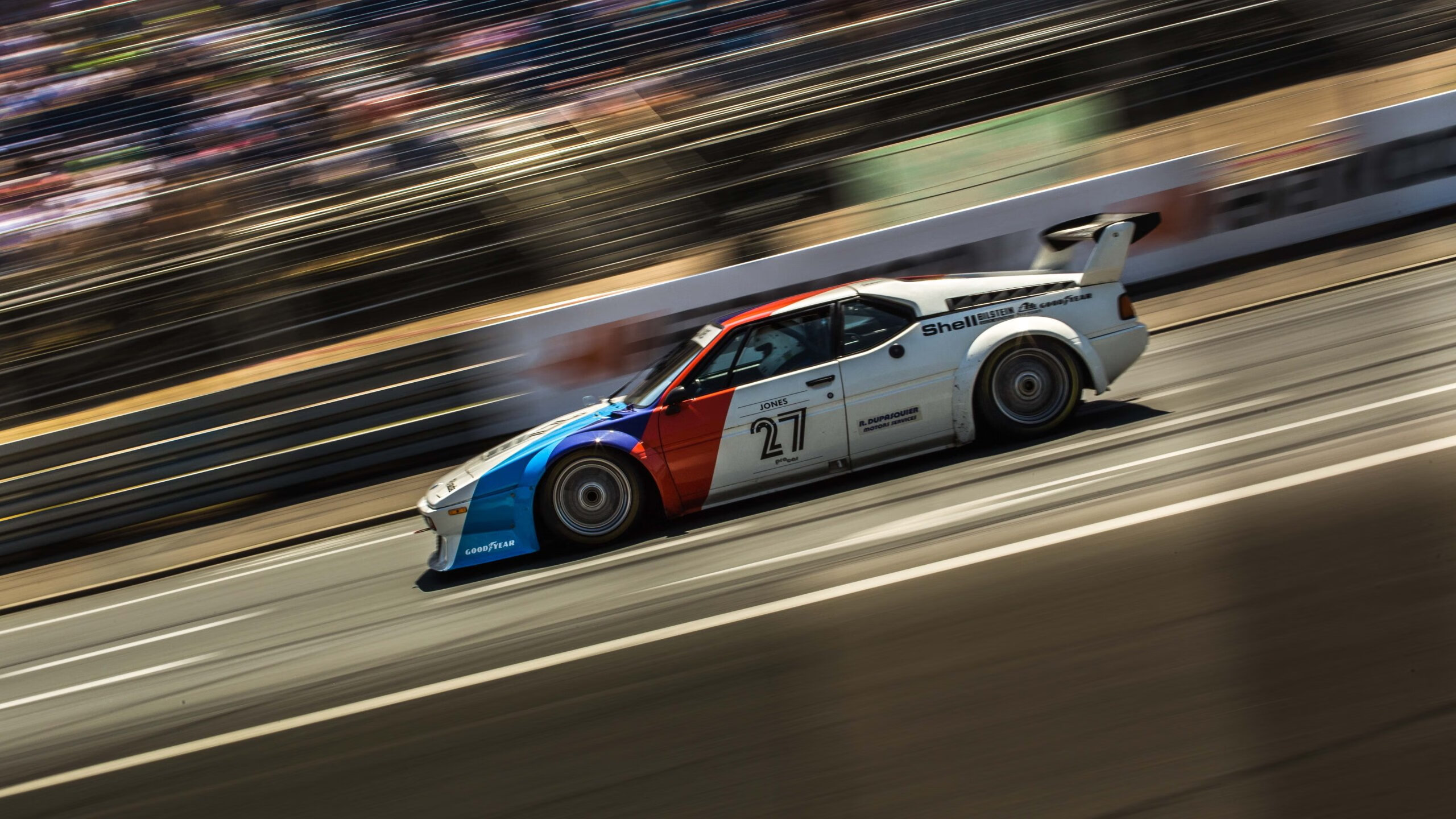 新王当立!非洲杯莱奥单骑斩雄鹰,安哥拉带走尼日利亚创历史