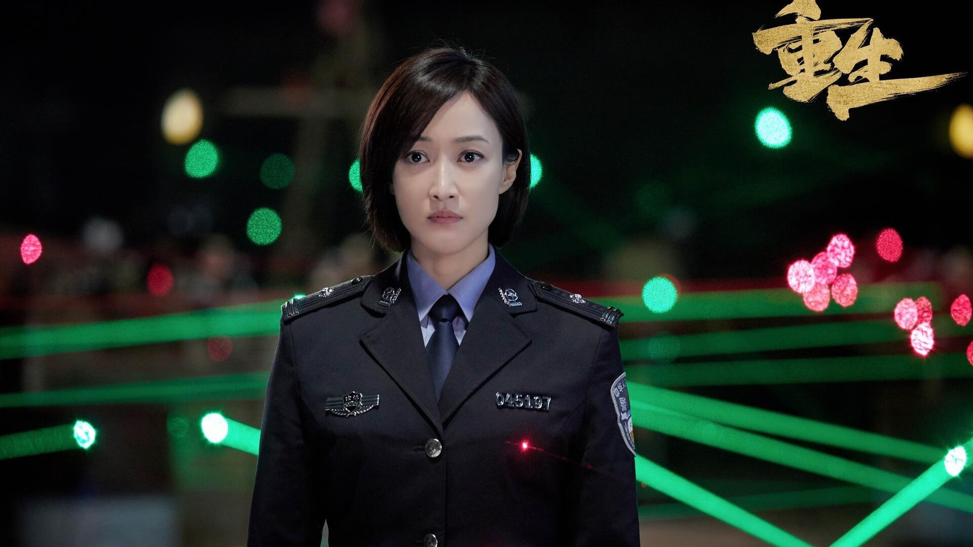 当世界杯遇上NBA，快船踏平尼克斯，为何被誉为2026世界杯的预演焦点？