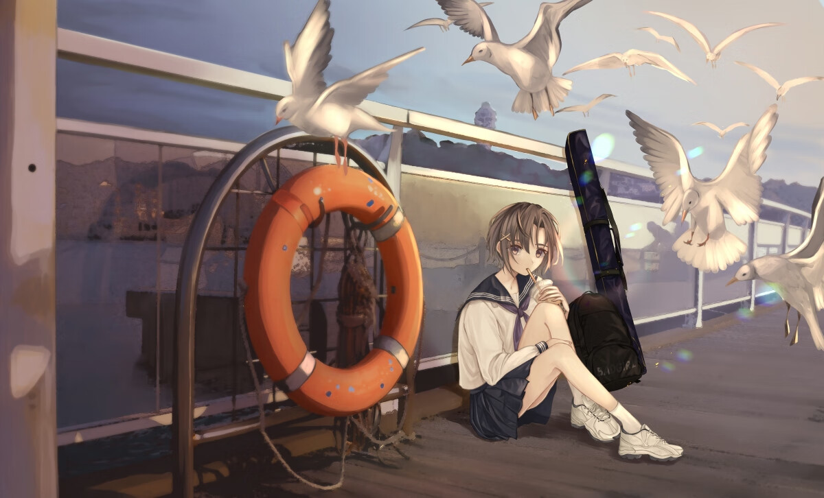 深红风暴席卷橙衣军团，土耳其绝境逆袭，赖斯加冕关键先生