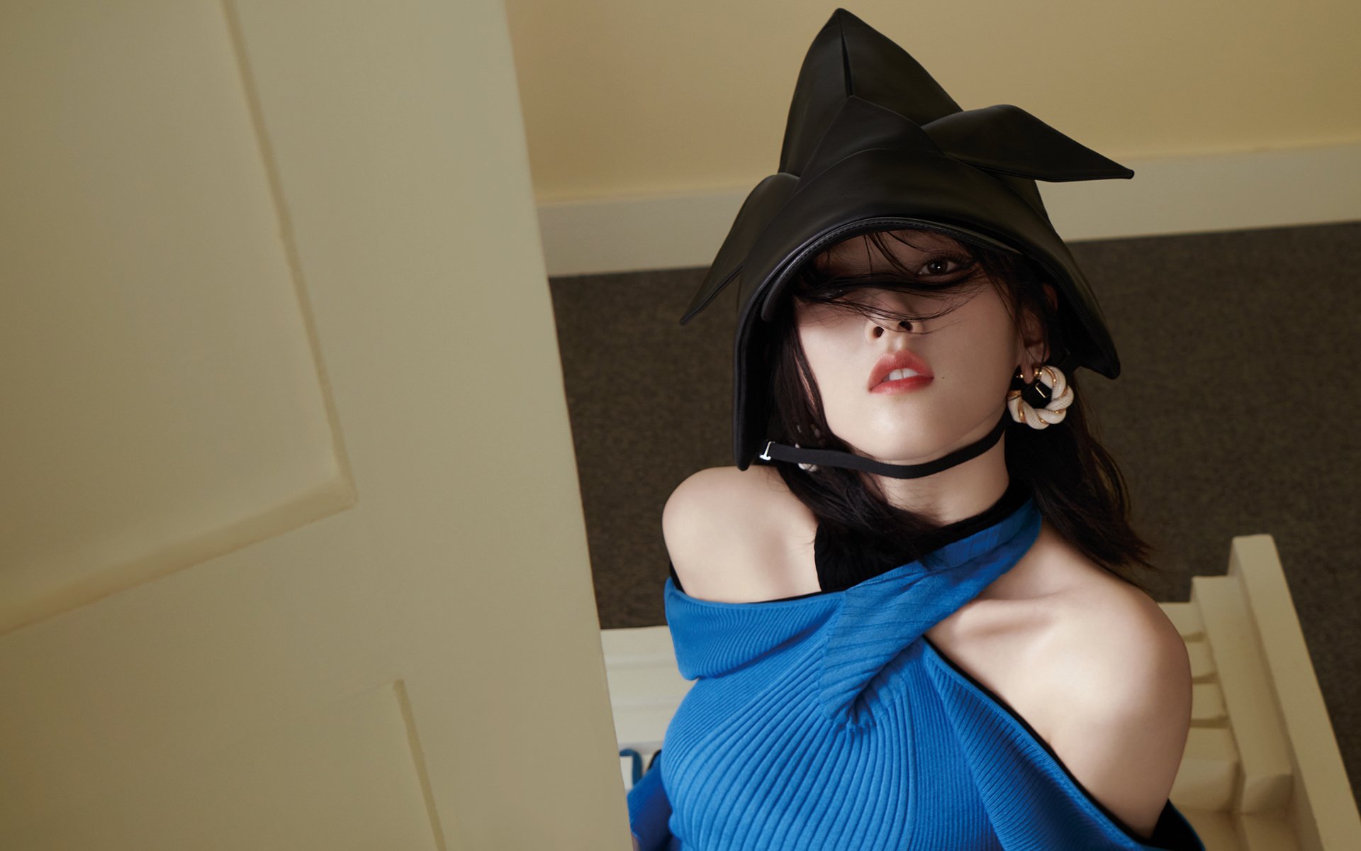 极速引擎与掘金狂潮，新赛季的双重奏鸣